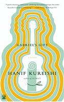 Gabriel'S Gift: (English)
