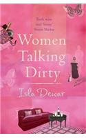 Women Talking Dirty