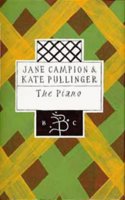 The Piano (Bloomsbury Classic Series)