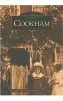 The Cookhams