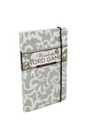 Word Games 1