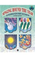 Singing Round the Year