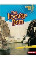 Hoover Dam