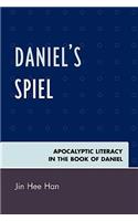 Daniel's Spiel