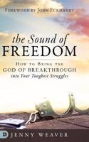 Sound of Freedom