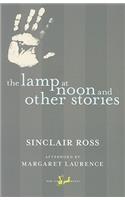 The Lamp at Noon and Other Stories