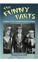 The Funny Parts