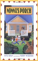Nonna's Porch