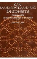 On Understanding Buddhists