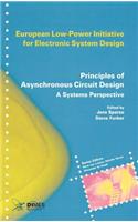 Principles of Asynchronous Circuit Design: A Systems Perspective