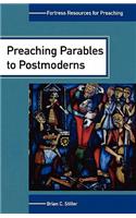 Preaching Parables to Postmoderns