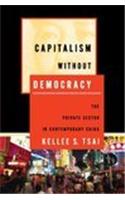 Capitalism Without Democracy