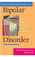 Bipolar Disorder