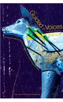 Guided by Voices: A Brief History