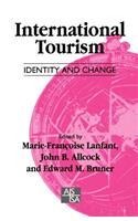 International Tourism