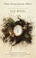 One Generation After: (English)