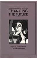 American Women in the Twentieth Century Series