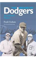 Brooklyn Dodgers