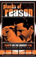 Planks of Reason