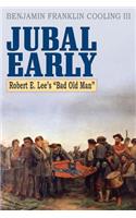 Jubal Early