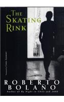 The Skating Rink