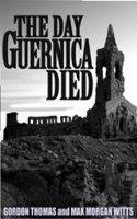 Guernica