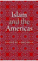 Islam and the Americas