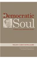 Democratic Soul