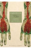 Embodied
