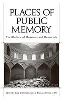 Places of Public Memory