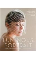 The Luminous Portrait