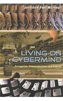 Living on Cybermind