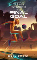 Final Goal