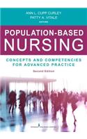 Population-Based Nursing, Second Edition