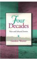 Four Decades