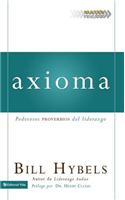 Axioma