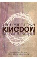 Upside-Down Kingdom