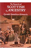 In Search of Scottish Ancestry