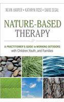 Nature-Based Therapy