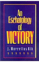 Eschatology of Victory
