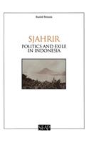 Sjahrir