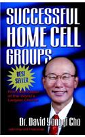 Successful Home Cell Groups