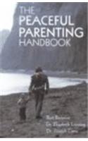 Peaceful Parenting Handbook