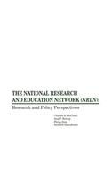 National Research and Education Network (Nren)