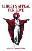 Christ's Appeal for Love