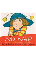 No Nap