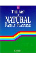 The Art of Natural Family Planning: