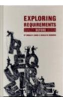 Exploring Requirements: Quality Before Design