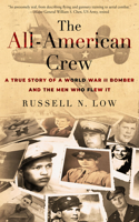 All-American Crew