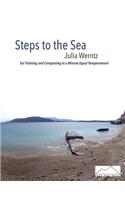 Steps to the Sea